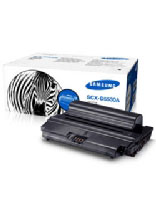 Samsung SCX-D5530A